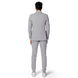 Mulish Men Suit