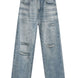 bf645cdd-eaa6-42e7-a0ca-a740d08c1992-Max