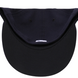 Boston Red Sox - Navy Alternate Authentic Collection on Field 59Fifty Fitted Hat, New Era