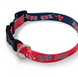 Boston Red Sox - Pet Accessories