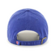 Atlanta Braves - Cooperstown Royal Clean Up All Hat, 47 Brand