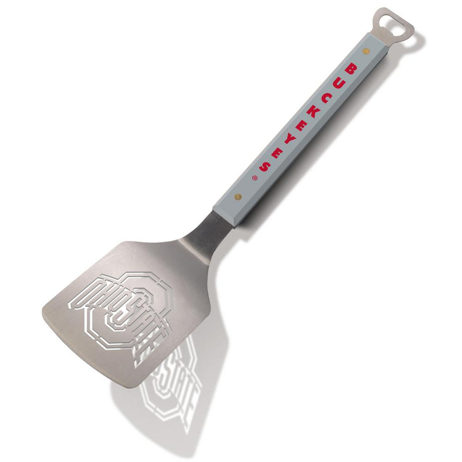 Ohio State Buckeyes - Spirit Series Sportula