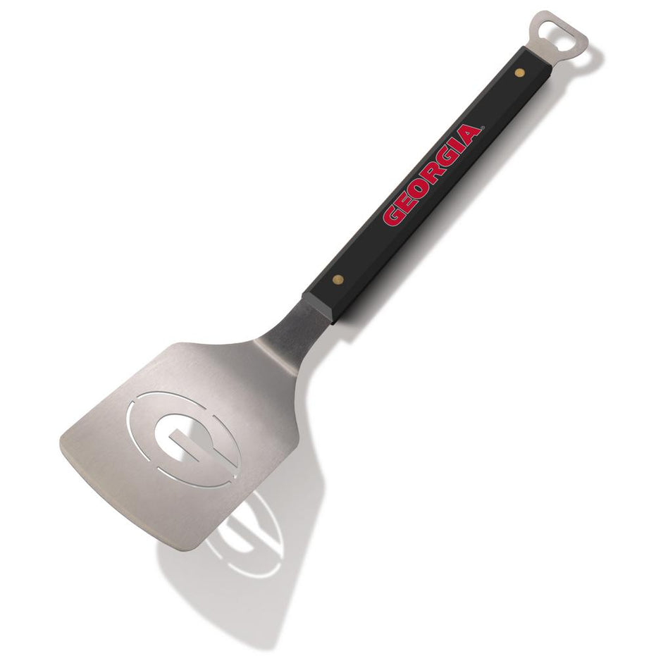 Georgia Bulldogs - Spirit Series Sportula