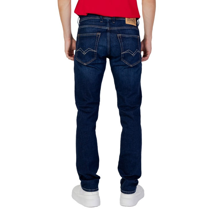 Replay Men Jeans