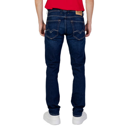 Replay Men Jeans