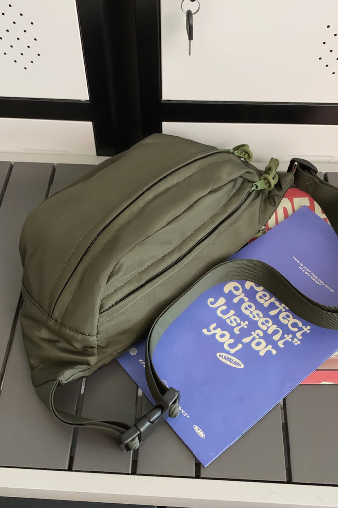 c5b9c6862417464e8597939544580ab2-Max