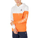 Le Coq Sportif Men Sweatshirts