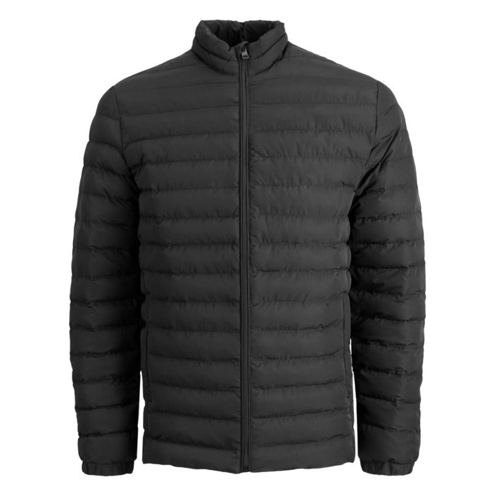 Jack & Jones Men Jacket