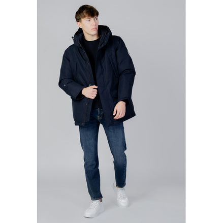 Napapijri Men Jacket