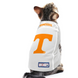 Tennessee Volunteers - Basic Pet Jersey