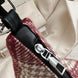cca160fb-e1cb-457f-b8e1-7bd6e3d7604b-Max