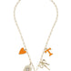Tennessee Volunteers - NCAA Vols Jewelry