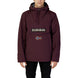 Napapijri Men Jacket
