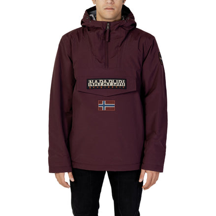 Napapijri Men Jacket