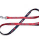 Boston Red Sox - Pet Accessories