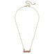 Alabama Crimson Tide - NCAA Jewelry