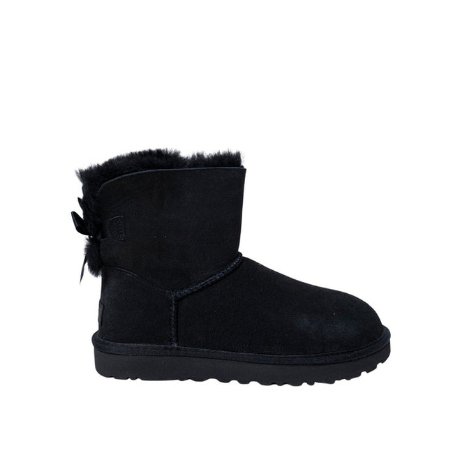UGG Mini Bailey Bow II Women's Boots