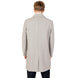 Antony Morato Men Coat -Grey