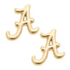 Alabama Crimson Tide - NCAA Jewelry