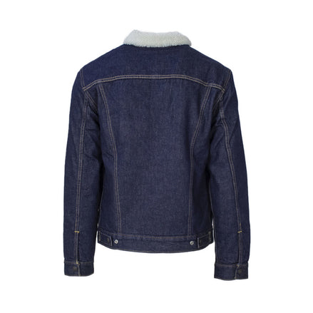 Levi`s Men Jacket
