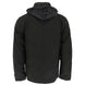 Blauer Men Jacket