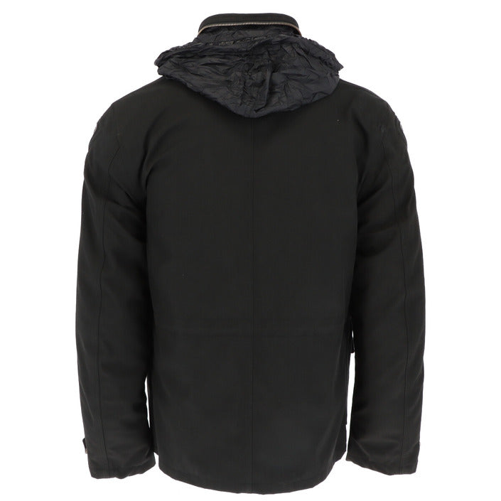 Blauer Men Jacket