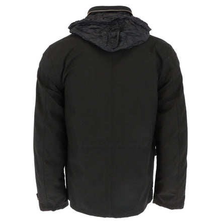 Blauer Men Jacket