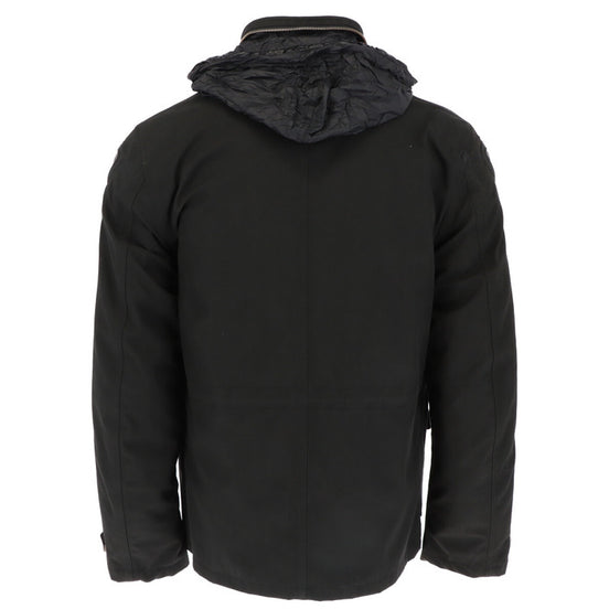Blauer Men Jacket