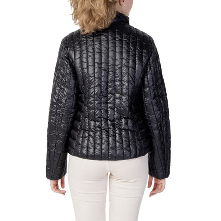 Gaudì Jeans  Women Jacket