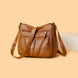dfcb908f-6d6b-414d-8983-3a50cb031294-Max