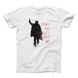 Don't Forget About Me T-Shirt