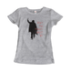 Don't Forget About Me T-Shirt