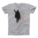 Don't Forget About Me T-Shirt
