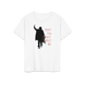 Don't Forget About Me T-Shirt