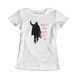 Don't Forget About Me T-Shirt