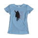 Don't Forget About Me T-Shirt