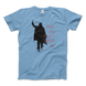Don't Forget About Me T-Shirt