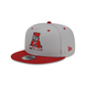 Alabama Crimson Tide - 9Fifty Adjustable Hat, New Era