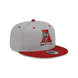 Alabama Crimson Tide - 9Fifty Adjustable Hat, New Era