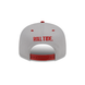 Alabama Crimson Tide - 9Fifty Adjustable Hat, New Era