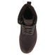 Carrera Men's Hiking Boots