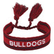 Georgia Bulldogs - NCAA Jewelry