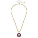 Georgia Bulldogs - NCAA Jewelry