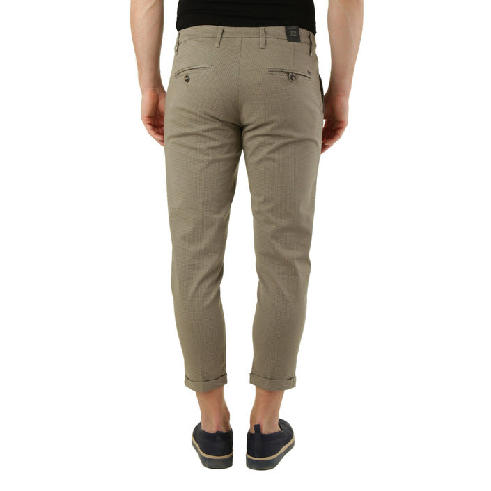 Liu Jo Men Trousers