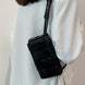 e683ad0a-5abb-4072-aa43-ad0efde1df1d-Max