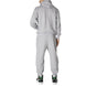 Hydra Clothing Men Tracksuits