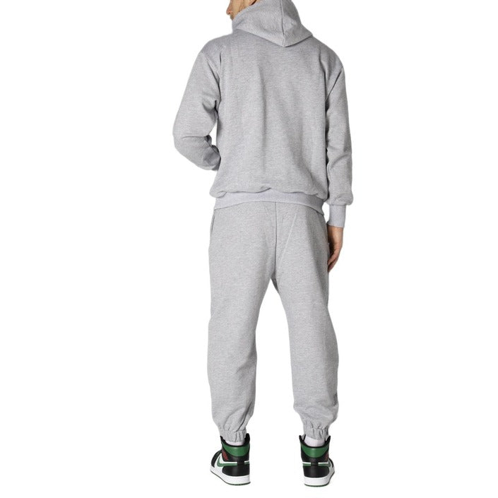 Hydra Clothing Men Tracksuits