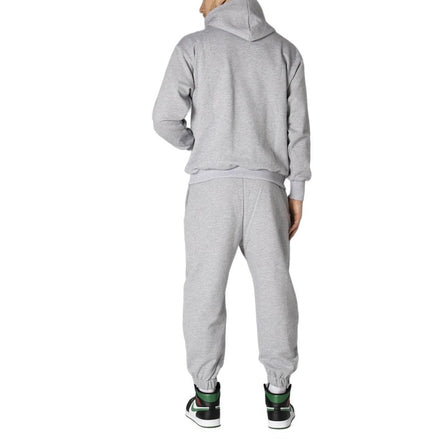 Hydra Clothing Men Tracksuits