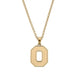 Ohio State Buckeyes - NCAA Jewelry