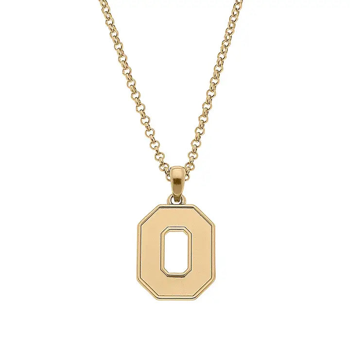 Ohio State Buckeyes - NCAA Jewelry